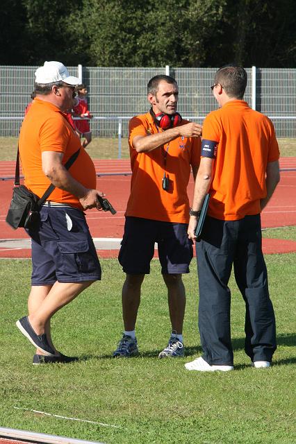 2008 Campionato Galego Cadete de Clubes 117